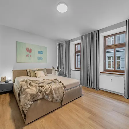 Moderny V Srdci Banskej Bystrice Banská Bystrica